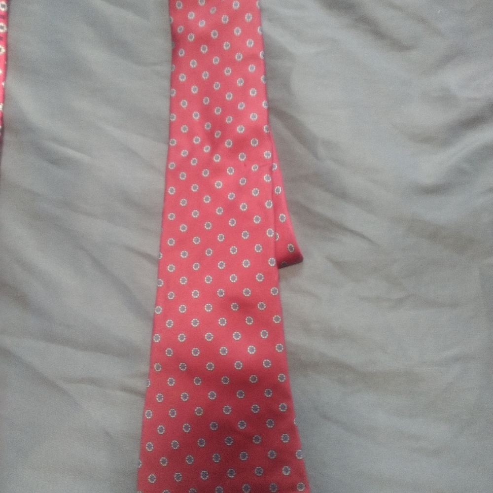 Ties - Picture 4 of 11